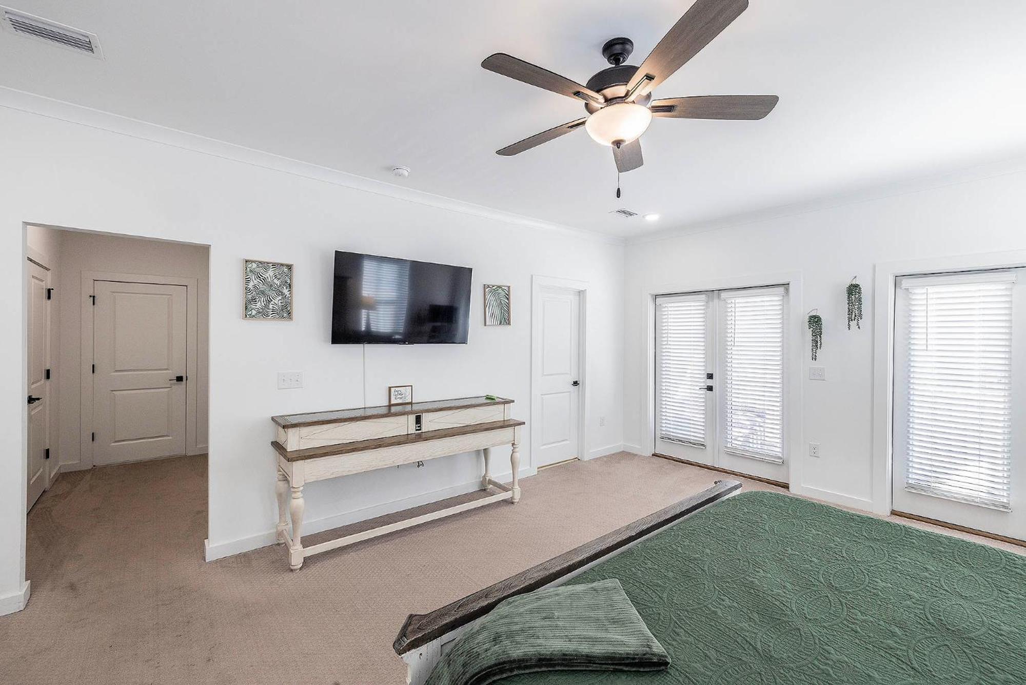 5 Star 4/3 Sleeps 16 With Arcade Game Room & Pool! Ориндж Бийч Екстериор снимка