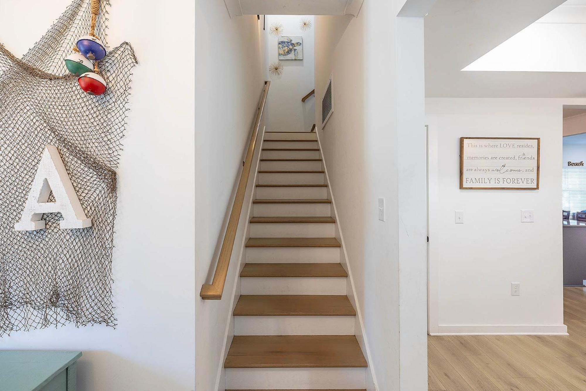 5 Star 4/3 Sleeps 16 With Arcade Game Room & Pool! Ориндж Бийч Екстериор снимка