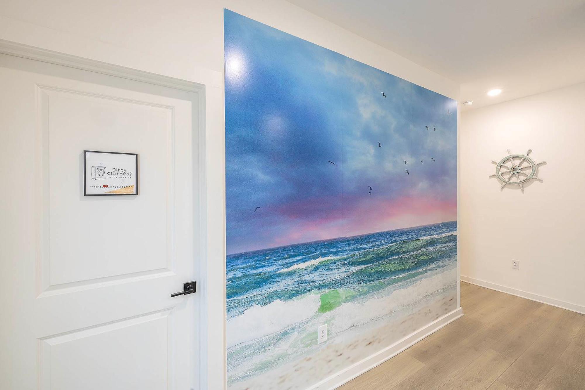 5 Star 4/3 Sleeps 16 With Arcade Game Room & Pool! Ориндж Бийч Екстериор снимка