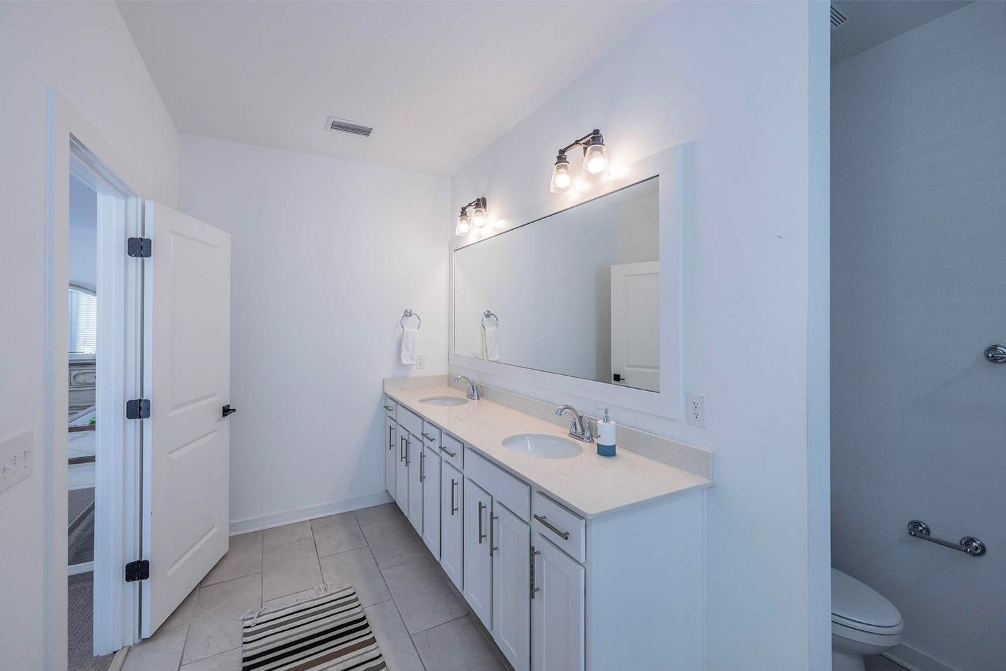 5 Star 4/3 Sleeps 16 With Arcade Game Room & Pool! Ориндж Бийч Екстериор снимка