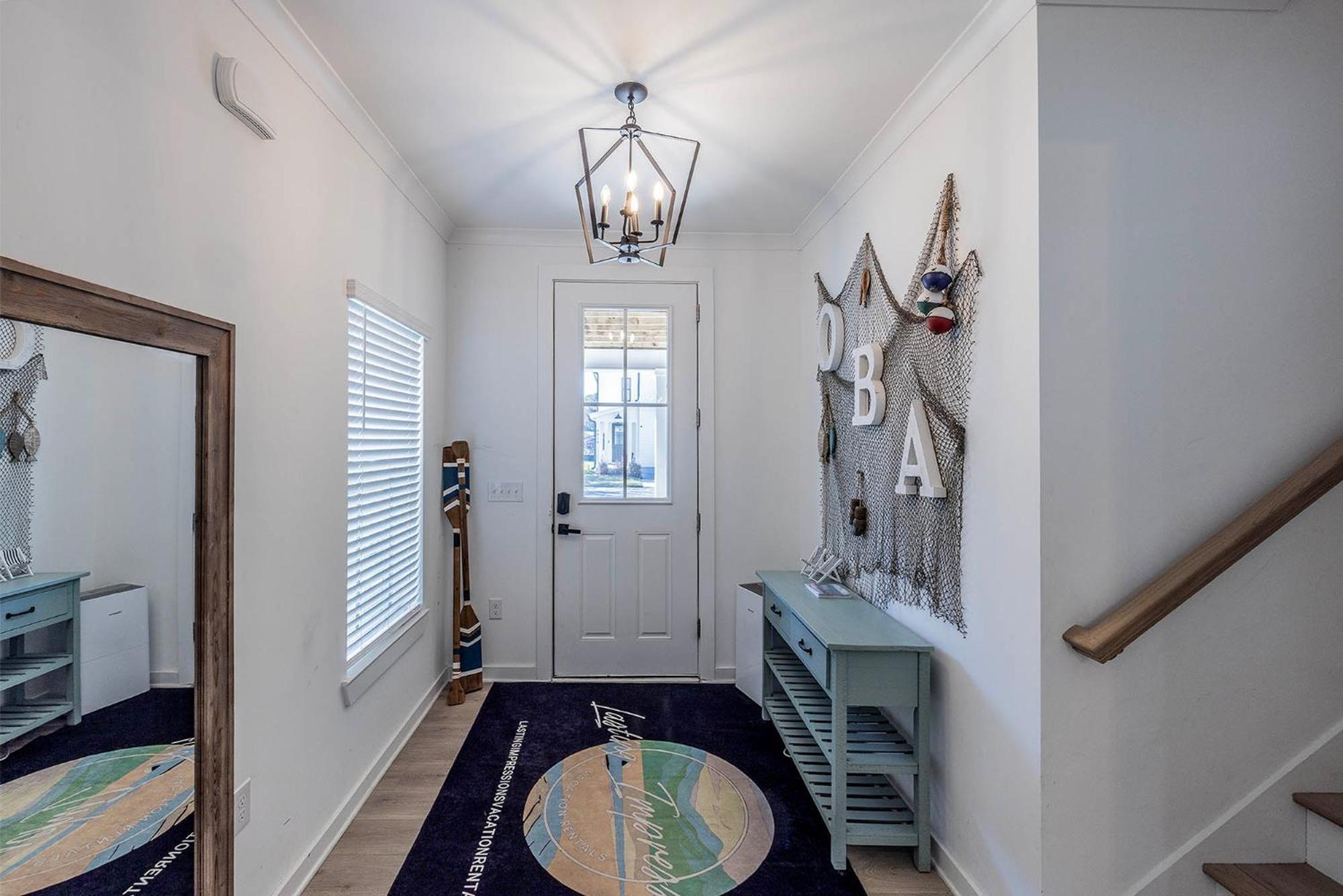 5 Star 4/3 Sleeps 16 With Arcade Game Room & Pool! Ориндж Бийч Екстериор снимка