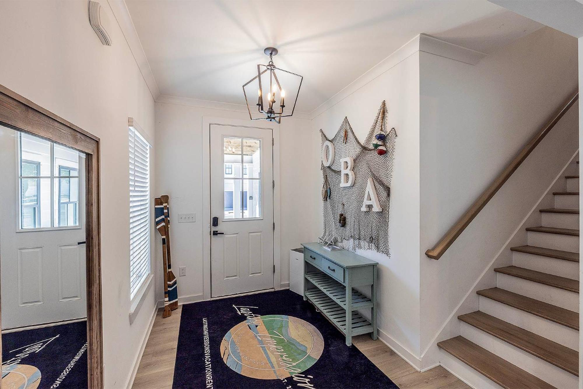 5 Star 4/3 Sleeps 16 With Arcade Game Room & Pool! Ориндж Бийч Екстериор снимка
