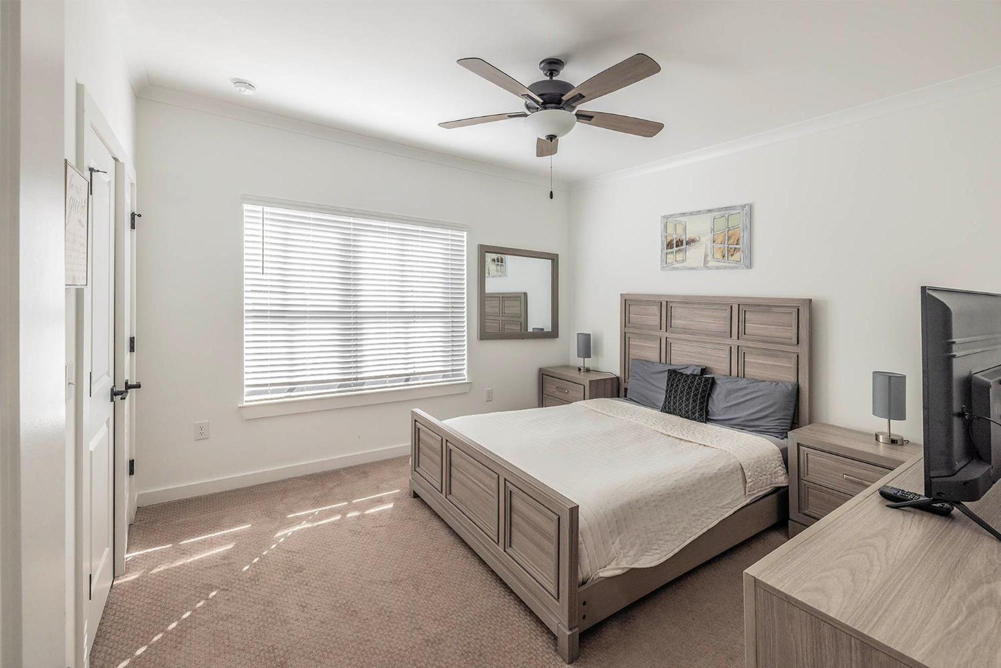 5 Star 4/3 Sleeps 16 With Arcade Game Room & Pool! Ориндж Бийч Екстериор снимка